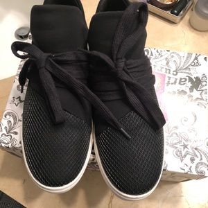 Brand New Adidas dupes - Brash Sneakers